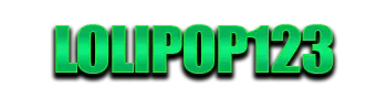 Logo Lolipop123